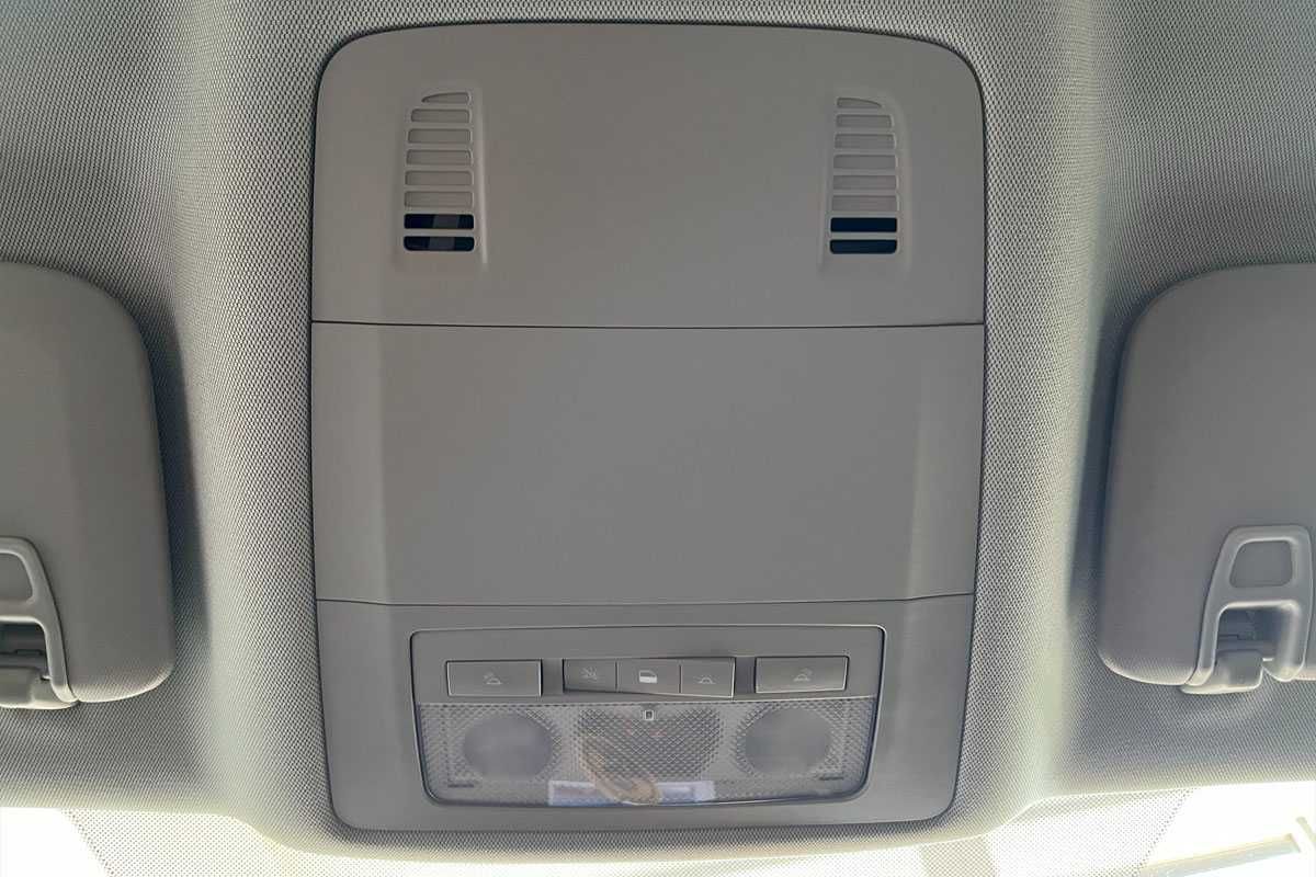 Opel Insignia 2010