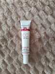 Pharmaceris CC s filtrem 30