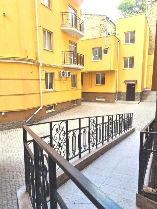 Центр‼️ЖК Новосельский‼️Е-Оселя‼️Евродвушка ‼️Новый рынок‼️Балкон‼️