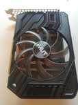Karta graficzna GTX 1660s 6gb GDDR6 100% sprawna.