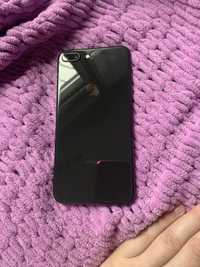 Iphone 8 plus 64 gb r sim