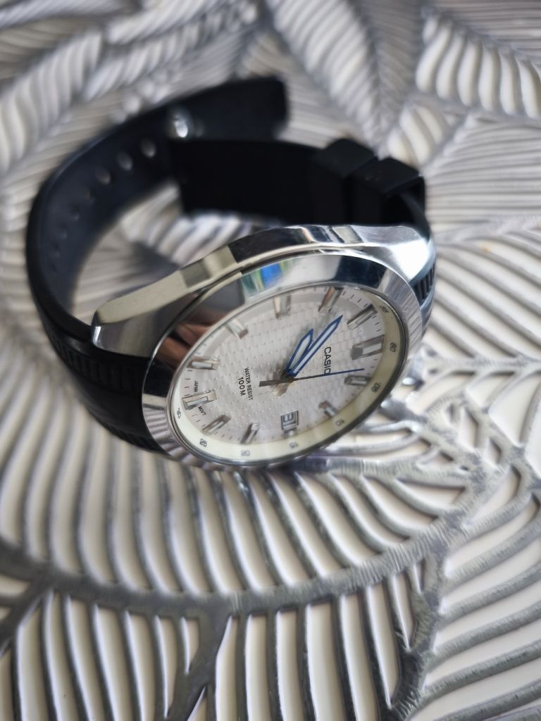 Zegarek męski Casio