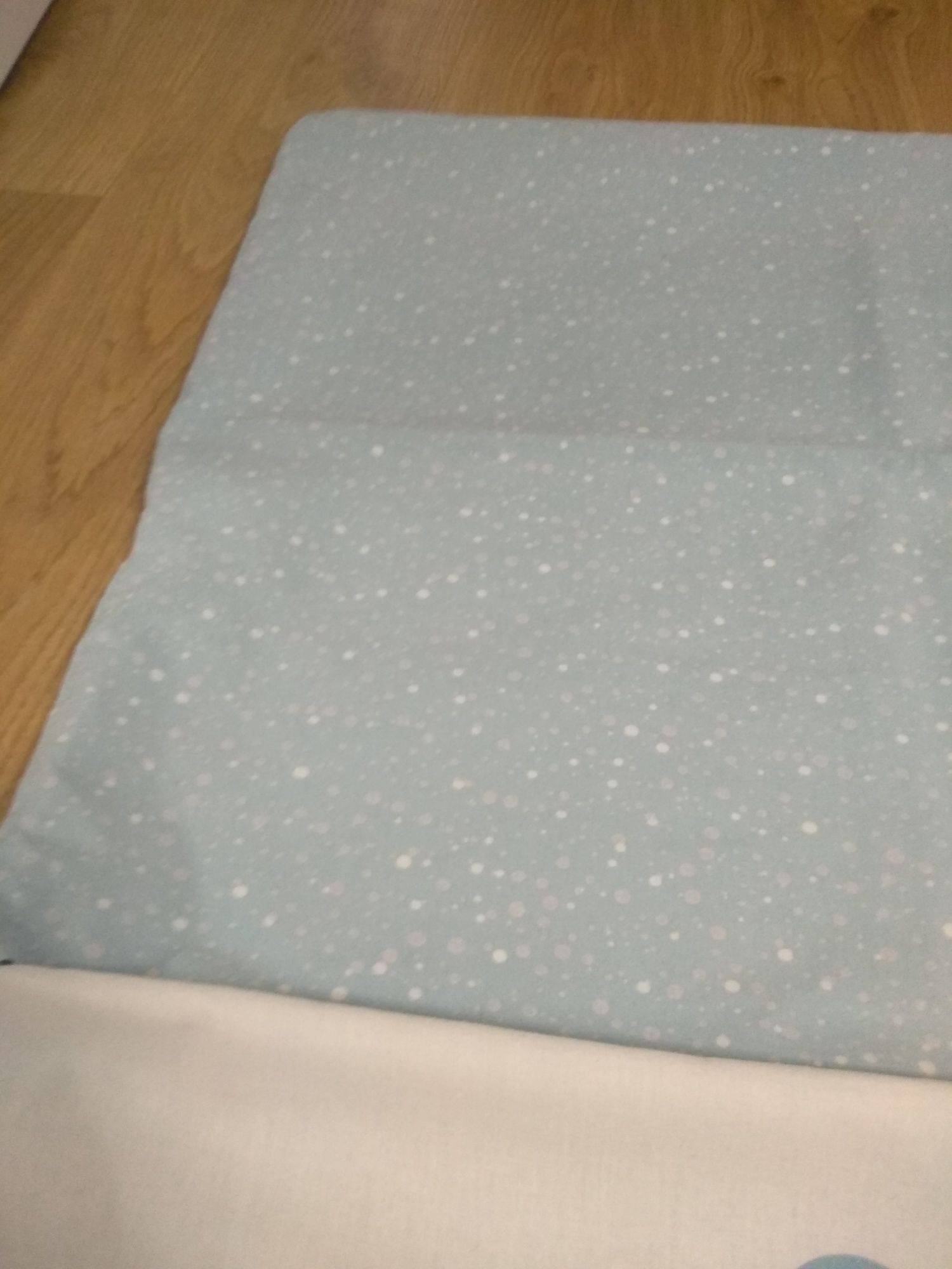 Pościel dla dziecka* 88x130cm* bdb+ gratis