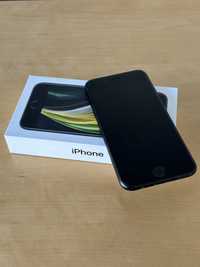 Iphone SE 128gb Vodafone