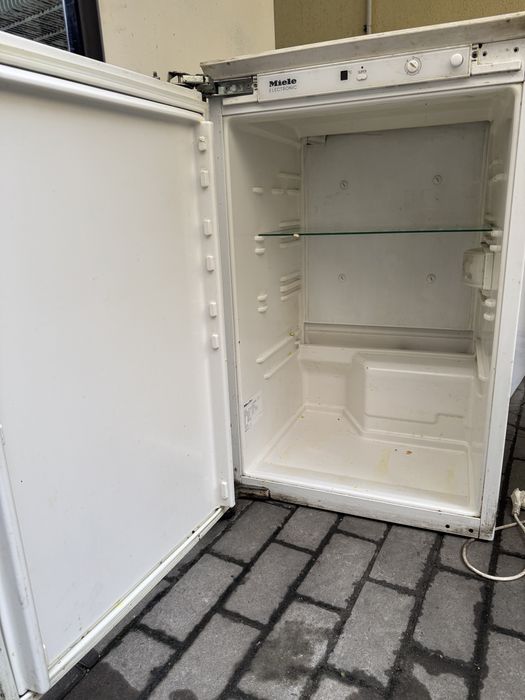 Міні холодильник для кафе, дому, дачі