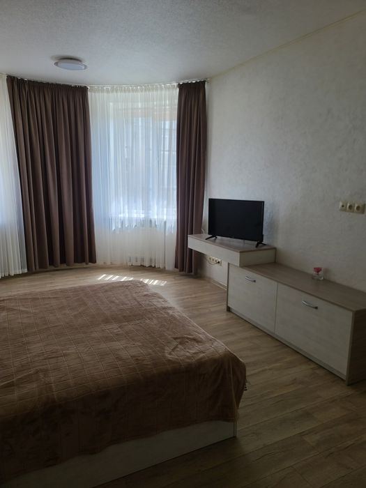 Подобово 2х.кім, люкс,центр