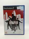 Mafia Ps2 nr 5490
