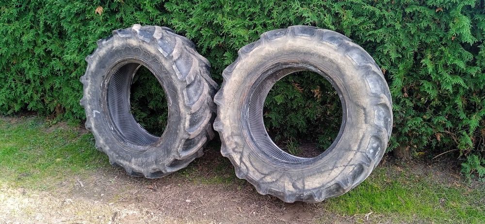 opony 13.6 24 goodyear 13 6 24 rolnicze 13 6 r24 340/85/24