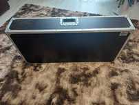 case skrzynia transportowa