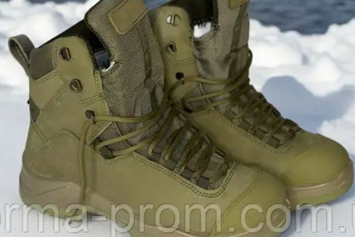 Продам берцы, таланы