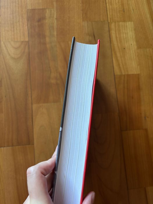 Otto Skorzeny. Pierwszy komandos Trzeciej Rzeszy Przemysław Słowiński