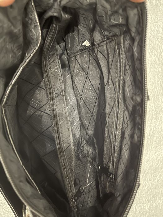 Сумка женская Style Line