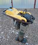 Kangur Wacker Bs50-2 ubijak skoczek
