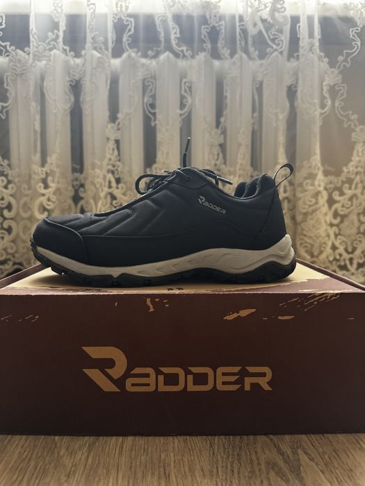 Ботинки Rader Оригінал 41р