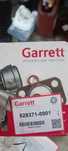 Турбина Garrett 7534205006S Volvo, Ford, Peugeot, Citroen