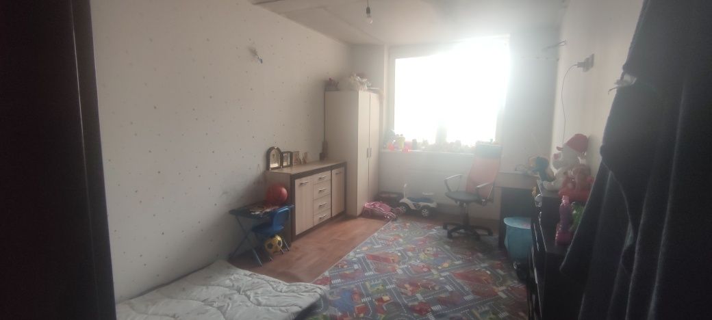 Продажа 3 кв, Оболонский р-н , пер. Балтийский 3 А .ЖК Навигатор .