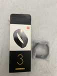 Фитнес часи Mi Band 3