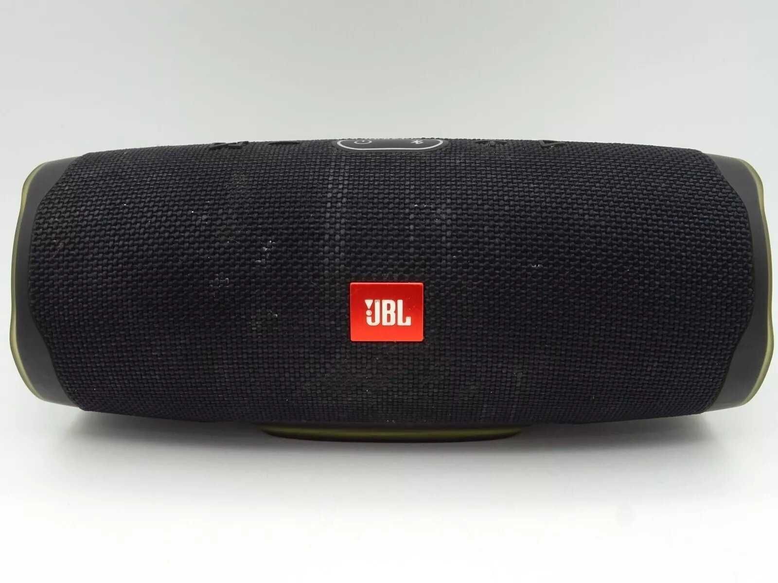 JBL Charge 4 Bluetooth