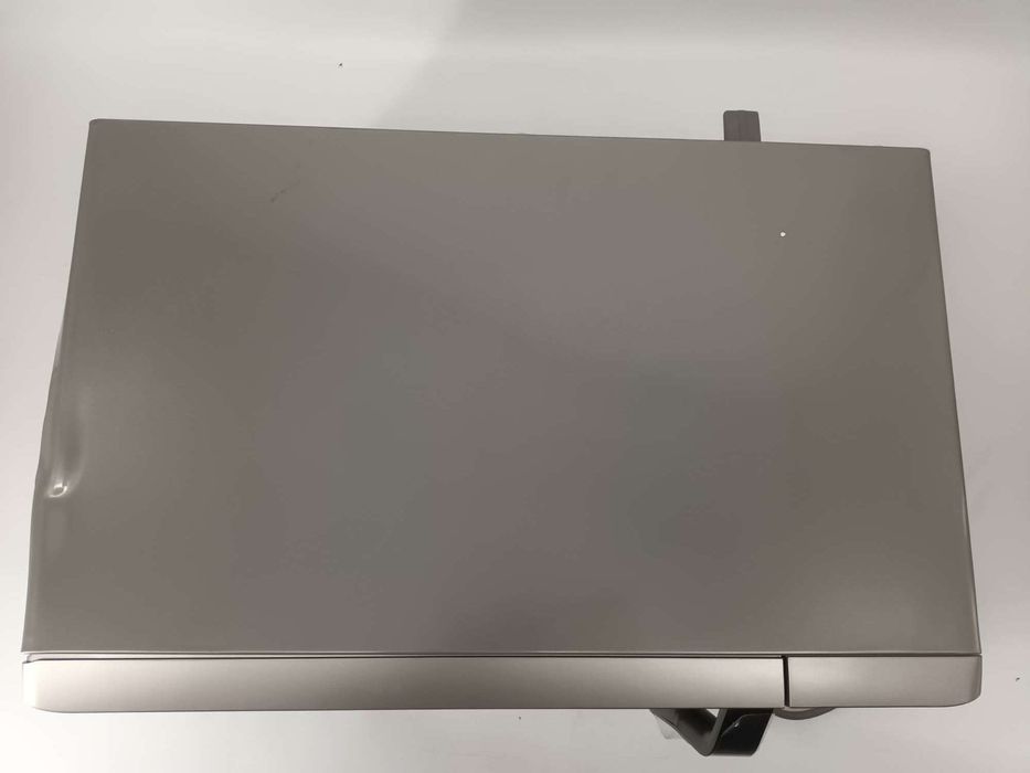 Kuchenka mikrofalowa Samsung MS23K3515AS