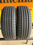 Шини 195/55 r16 Continental ContiEcoContact5 (315)