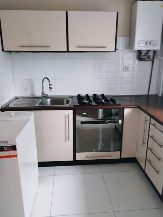 Mieszkanie 3 pokojowe w centrum Grodziska Mazowieckiego