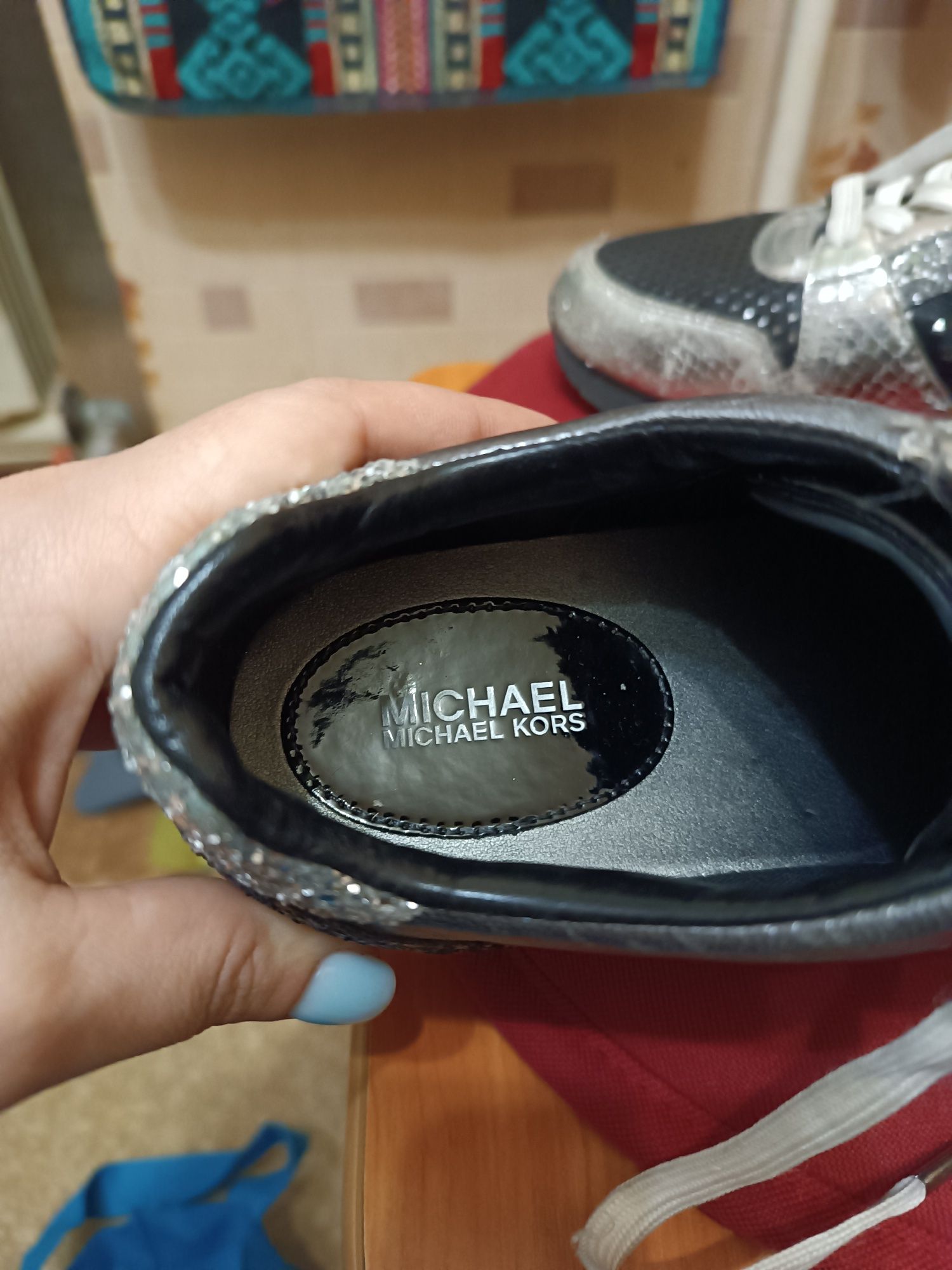 Michael kors оригінальні