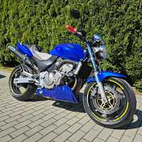 HONDA HORNET PC36 600 (bandit)