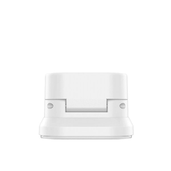 Organizer do kabli Joyroom JR-ZS368 magnetyczny - biały (3 szt.)