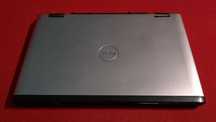 Laptop DELL VOSTRO 3550  15.6”/ Intel Core i3/ 4GB/ 500GB/ zasilacz