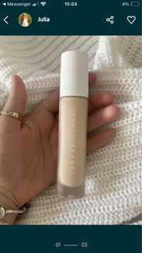 podlad Fenty beauty