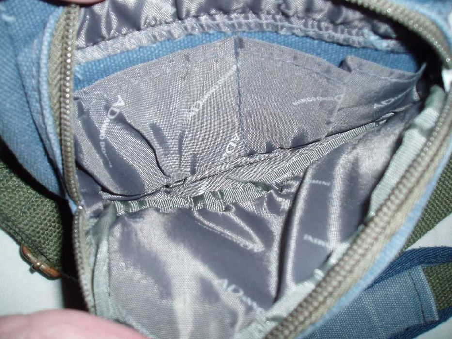 Сумка для фотоаппарата