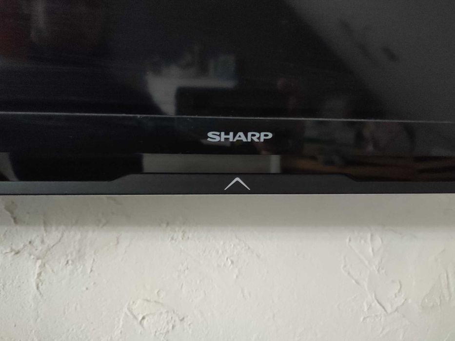 Telewizor Sharp 32
