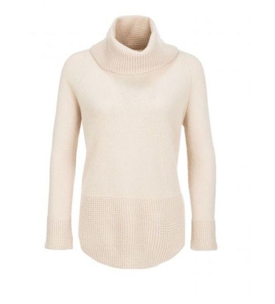 Светр Weekend Max mara