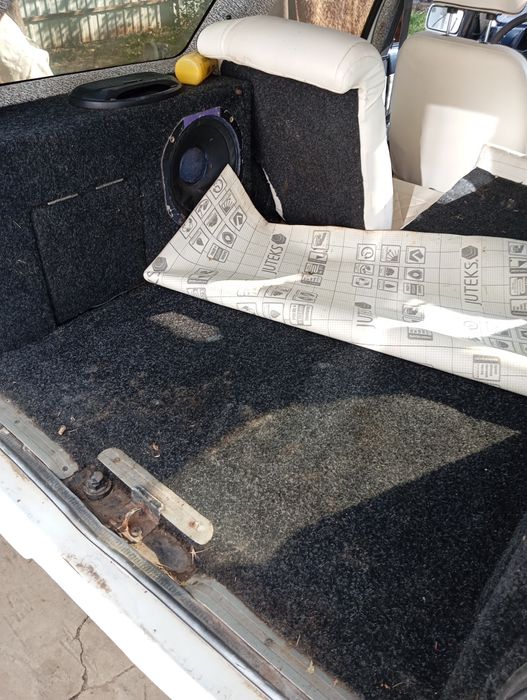 Продаеться.Мицык.после.09.12.25