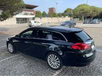 Opel insignia 2.0 CDTi