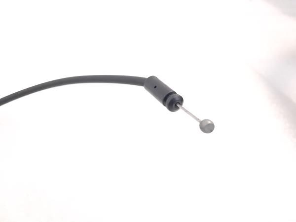 Fechadura / fecho porta trás direito RENAULT Clio III (BR0/1, CR0/1)