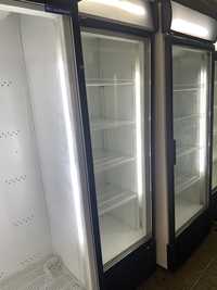 Холодильное оборудование шкаф витрина горка лари