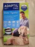 Antystresowa obroża dla psa Adaptil Calm  rozmiar M/L x 3