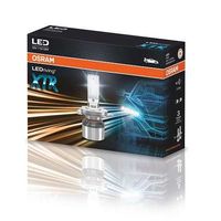 Kit LED Osram H4 LEDriving® XTR 12V 13/13W