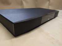 Soundbar Magnat Sounddeck 160