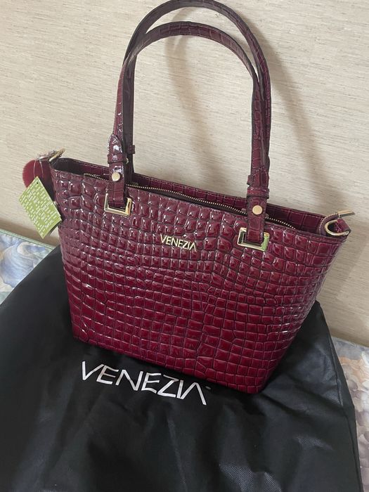 Torba damska Venezia