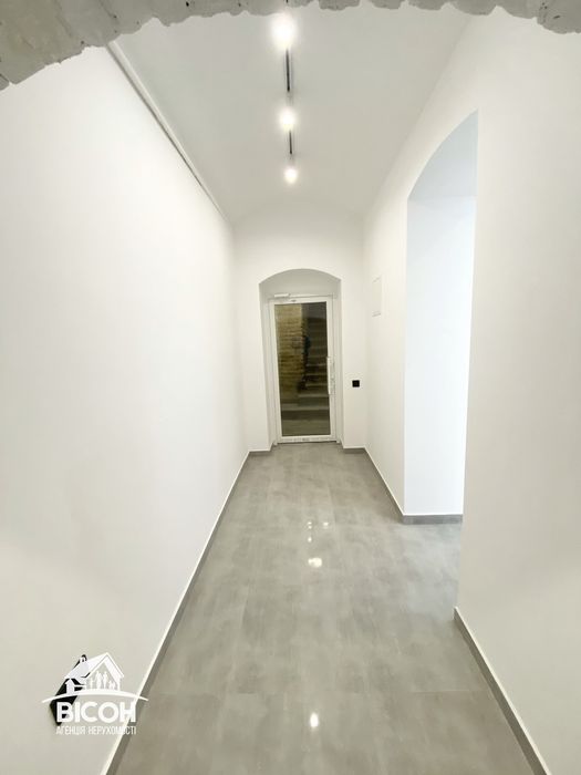 Тернопіль, Нежитлова нерухомість - Оренда, Руська вул.,