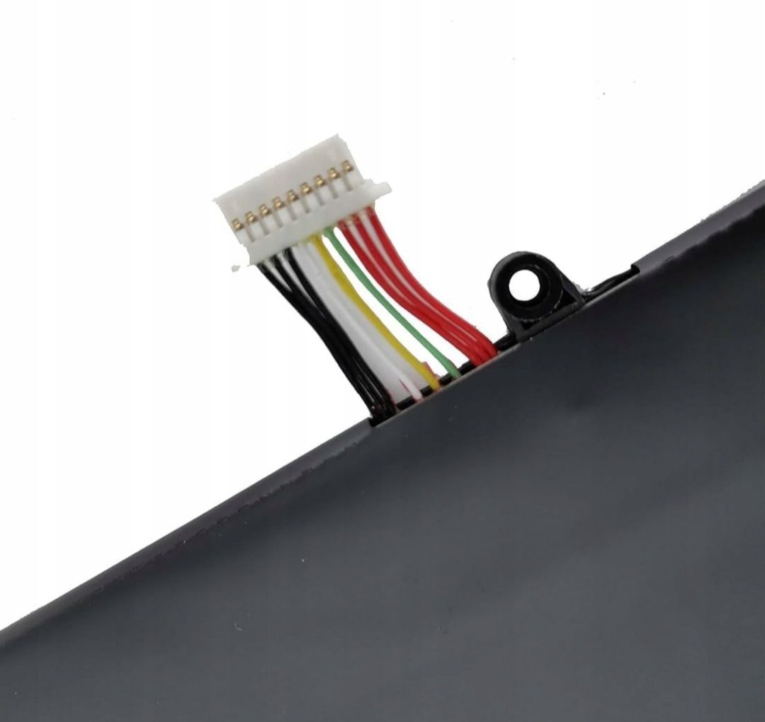 Bateria do laptopa Hp Elite X2 1012 G1