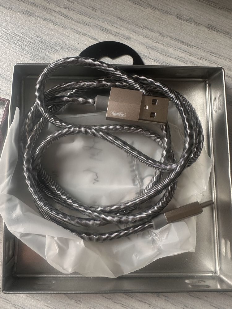 Kabel Remax RC-110a