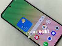 Samsung Galaxy A56 5G/ 8GB/ 256GB/ Awesome Graphite/ Grade A/ z EURO