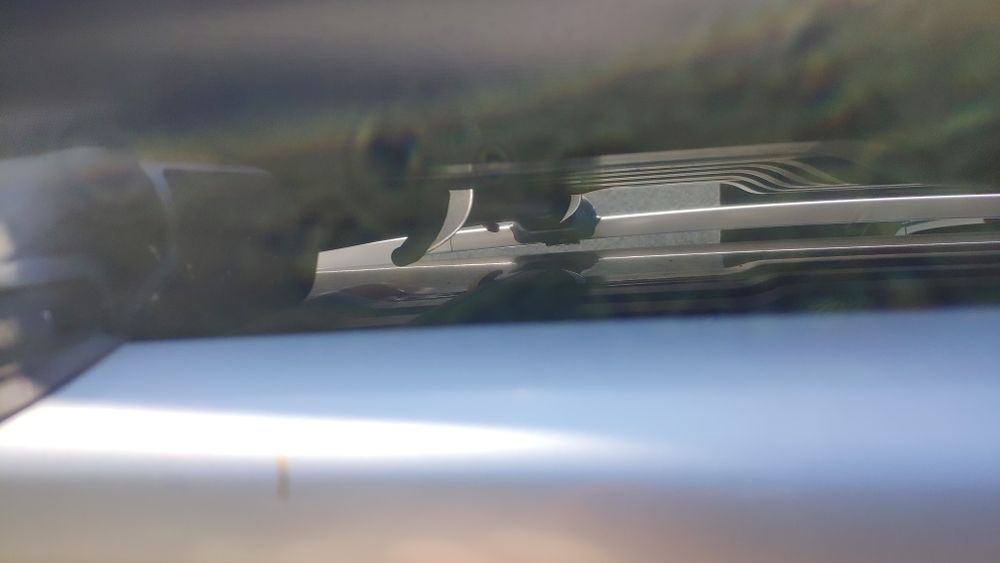 Alugar Mala de tejadilho. Norauto Bermudes 100