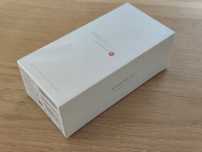 Xiaomi 13 Nowy z Gwarancją 8GB RAM i 256GB ROM