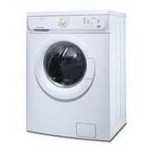 wszystkie części do pralki electrolux ewf10240