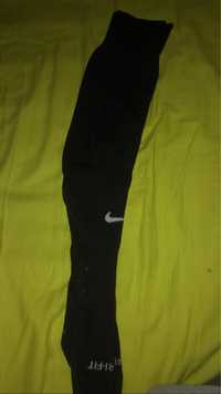 Meias Futebol Nike