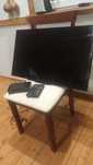 Telewizor Sony Bravia 32 cale